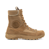 BOOTS - OPENLAND MAGNUM - ASH DESERT SUMMER TACTICAL BOOTS