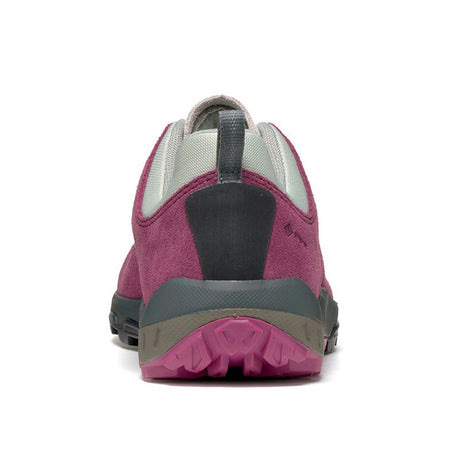 ae0417d7-934b-465f-869e-b9bd877b3c5d