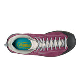 513e73b1-3065-462c-8a76-dbdd554ad9a7