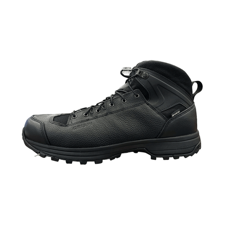 SCARPONI - CRISPI - AT 4 GTX BLACK