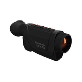 THERMAL MONOCULAR - ATN - BLAZERHUNTER 335 LRF | 384x288 35mm 4-32x