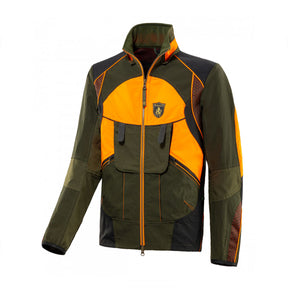 541858bd-af8f-4d30-a6a3-0b39be8cc97d