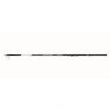 5525cd40-dcba-47a7-b5ab-1de66a5c542f