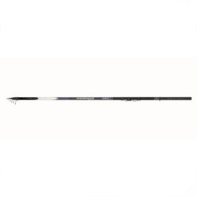 5525cd40-dcba-47a7-b5ab-1de66a5c542f