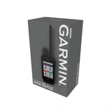 826d959f-4325-4816-9875-2a5d24f8b9f3