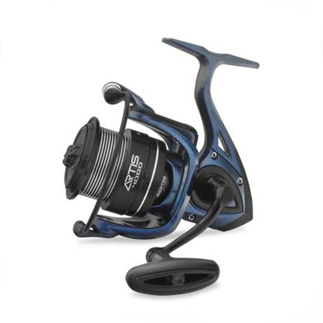 f3d1ba09-faa5-495d-936d-f31158bc06c0