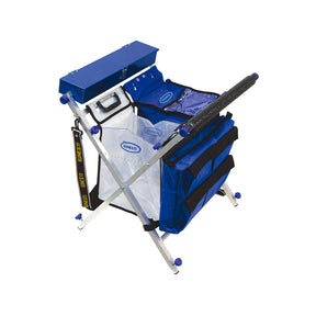 eb9df028-8c89-4459-9013-6a9008691875