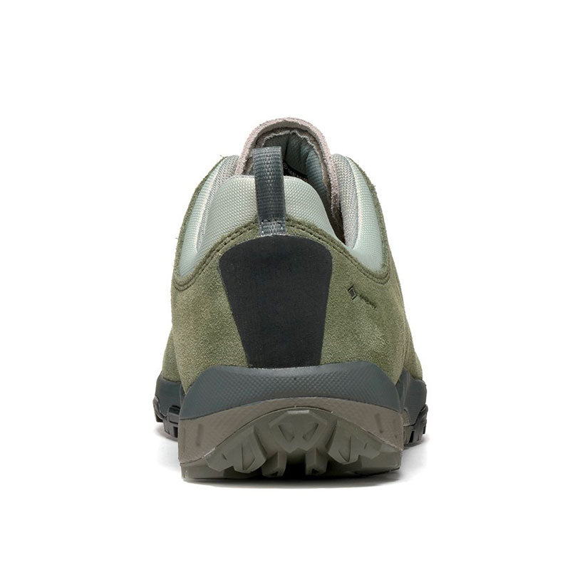 c2266540-c83a-4b15-b558-4abf26f64d35