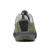 c2266540-c83a-4b15-b558-4abf26f64d35