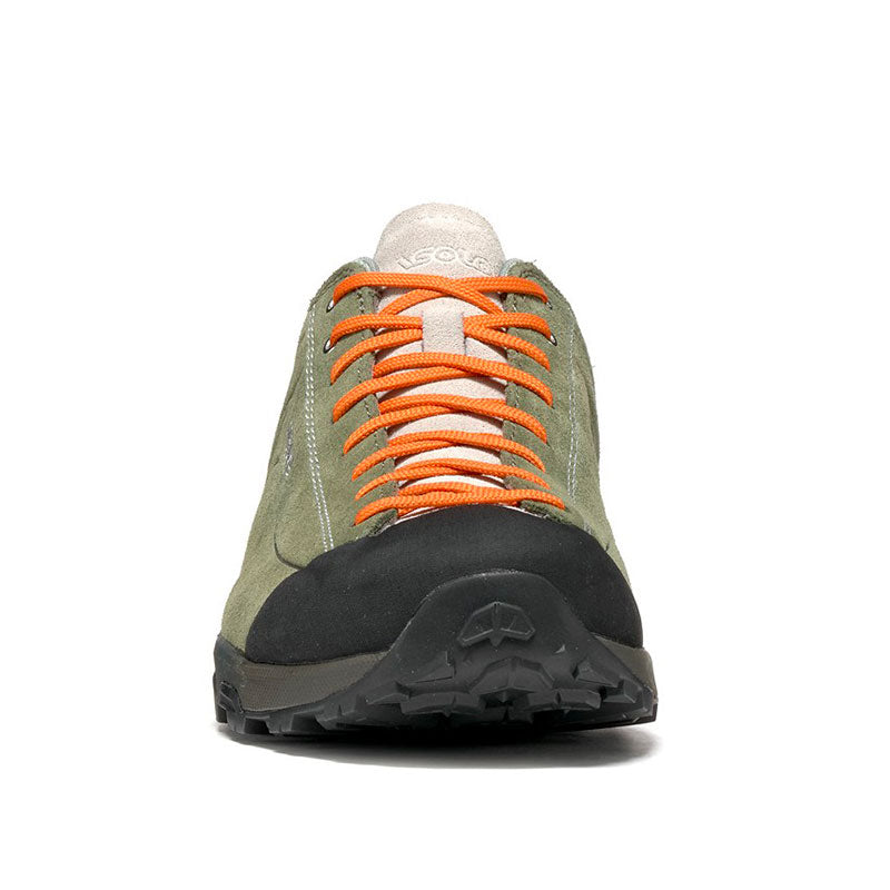 df747442-db3a-4495-b8a3-adda6285af0b