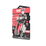 c4bea453-93c0-4eeb-956e-c56622e61f51