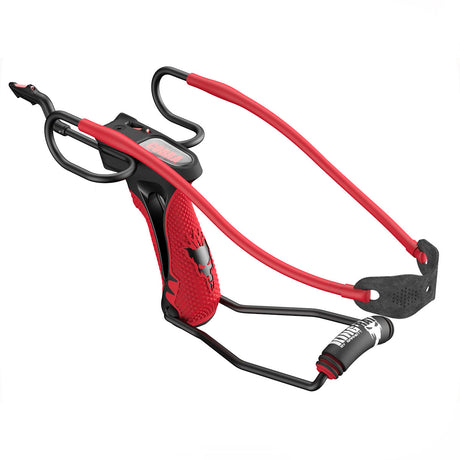 cf080bac-1658-45ed-b431-bccc8677c220