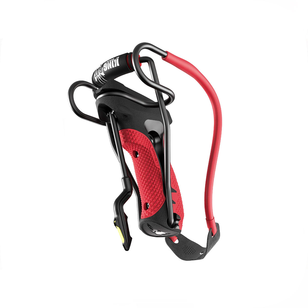 7671d44c-ac1b-43ac-be4e-6ad2ae83d967