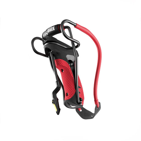 7671d44c-ac1b-43ac-be4e-6ad2ae83d967