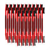 42df4234-1424-4f35-bf0f-97cb089e39b1