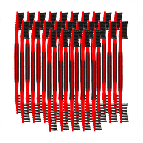 42df4234-1424-4f35-bf0f-97cb089e39b1