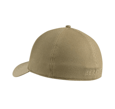 CAPPELLO - BERETTA - SHIELD FLEXFIT CAP Flat Dark Earth