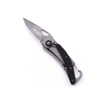 BLACKFOX - POCKET KNIFE BF-434G10