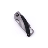 BLACKFOX - POCKET KNIFE BF-434G10