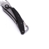 BLACKFOX - POCKET KNIFE BF-434G10