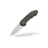 KNIFE - EXTREMA RATIO BF0 R CD RANGER GREEN