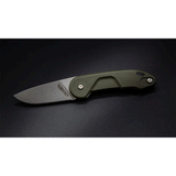 COLTELLO - EXTREMA RATIO BF0 R CD RANGER GREEN