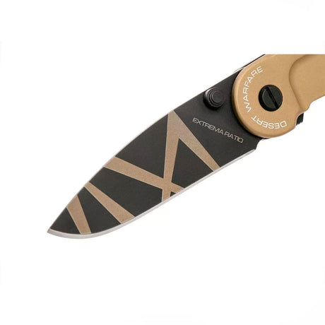 d201d36c-6eaf-43ed-8538-3a5c507064c0