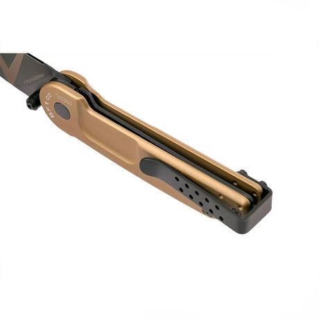 bf4b118d-6679-4ed1-a728-ea596533f905