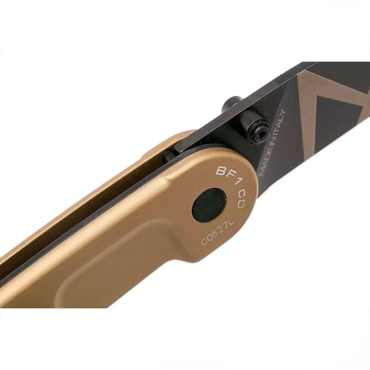 239fec06-82aa-4cf3-a111-a8206870c9c8