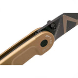 239fec06-82aa-4cf3-a111-a8206870c9c8