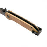 dc2169ef-41d9-499f-919b-f89ce95b78fc