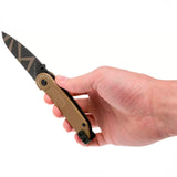 9624304b-5bbf-4101-aee9-85bcc9d15dff