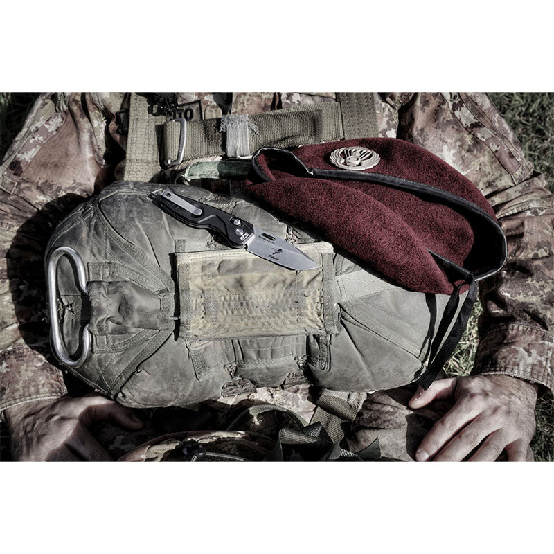 777307ea-2eef-4909-bf0a-567e324f4e19