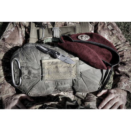 777307ea-2eef-4909-bf0a-567e324f4e19