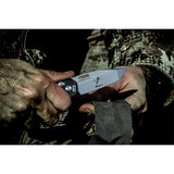 9e843b3c-42a6-4bbb-975d-04b6cab24d47