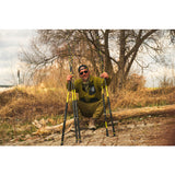 bf98a330-8cfb-474a-b5b7-5de04a0fdb94