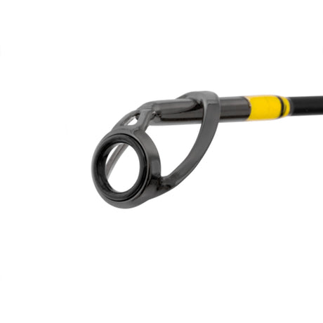 60434fd6-c930-4a24-82a2-fa397829ea8a