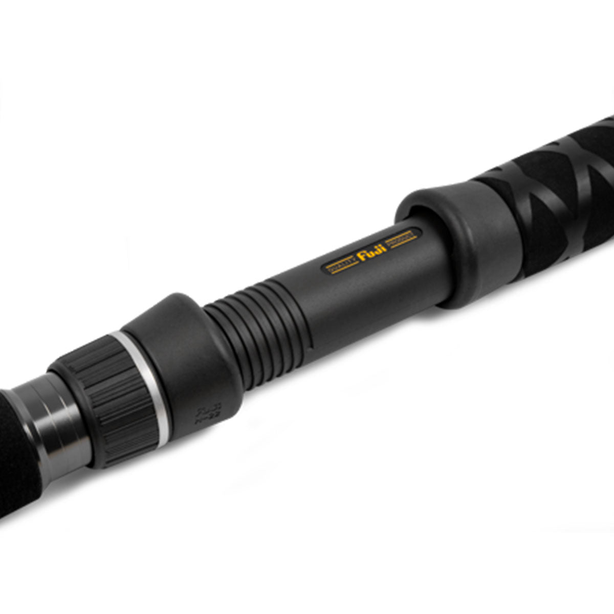 b55a7229-fb04-428b-bc98-70c7adfa418a