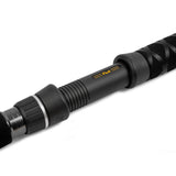 b55a7229-fb04-428b-bc98-70c7adfa418a