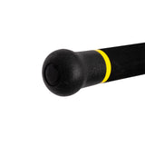 0c27cf05-0f3a-49d2-9e7d-e5ffb5a61703