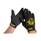 7c7cb7b1-5ecd-41ed-878f-471fd98f108c