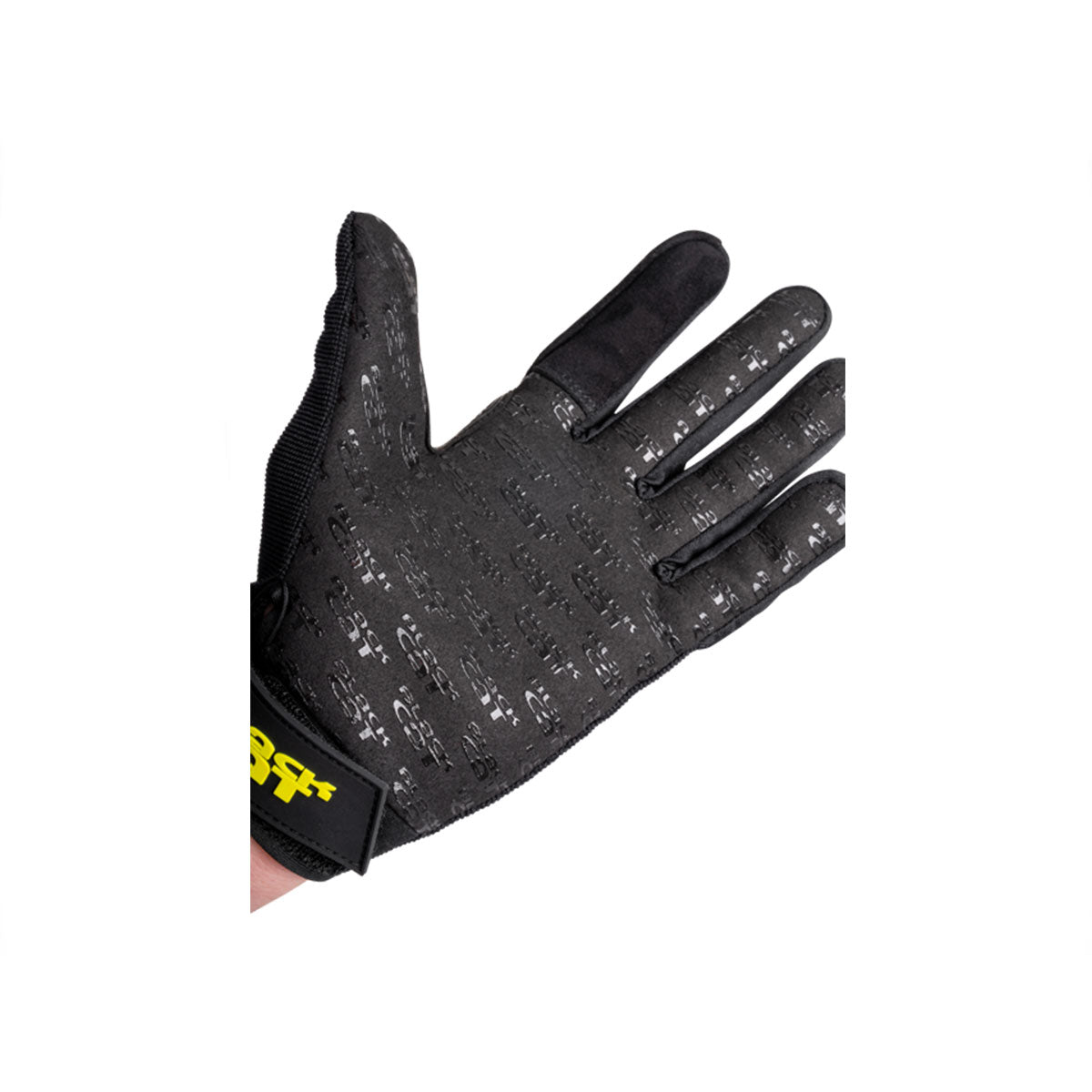 ca82b048-d102-4c4a-a1fd-a13d4eb0d900