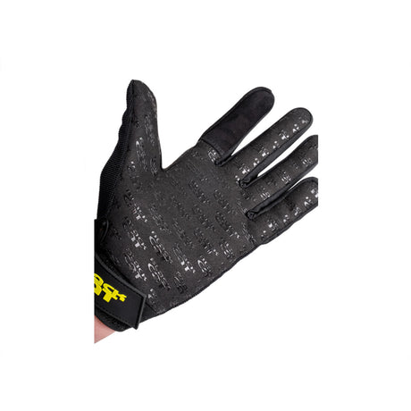 ca82b048-d102-4c4a-a1fd-a13d4eb0d900