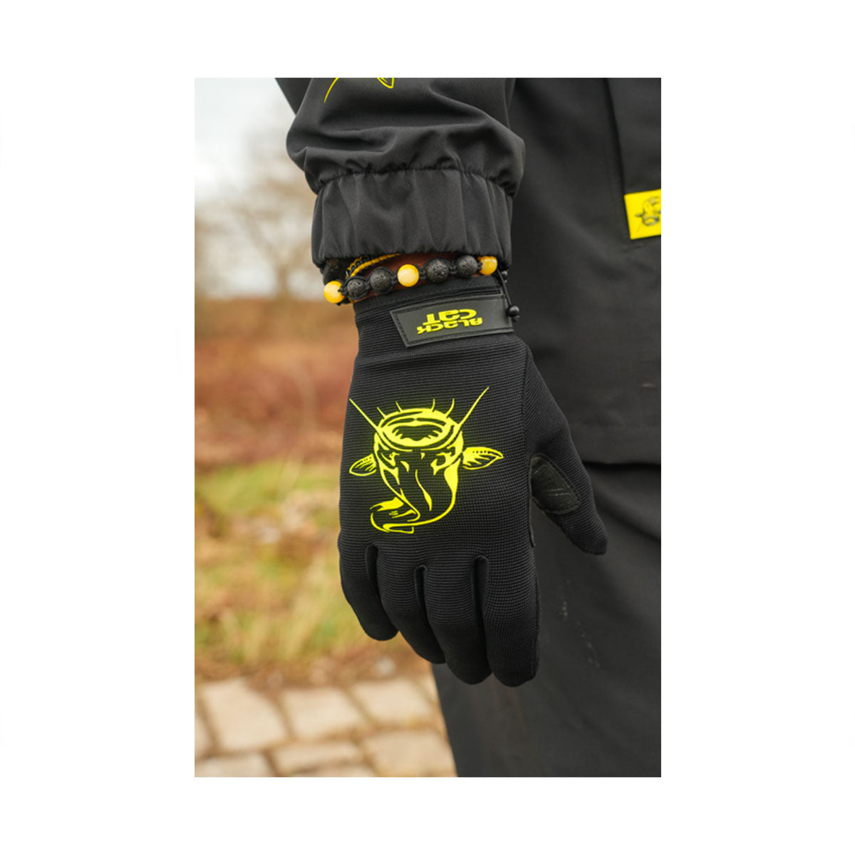 33e45395-4e1d-4843-bf69-e779e53e985c