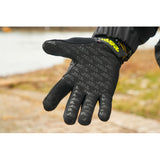 cb6c777f-e6bb-474b-9c9a-9bc0fc605c9b