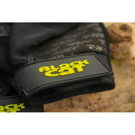 9a4ab093-3374-4cde-9491-b66594a9f215