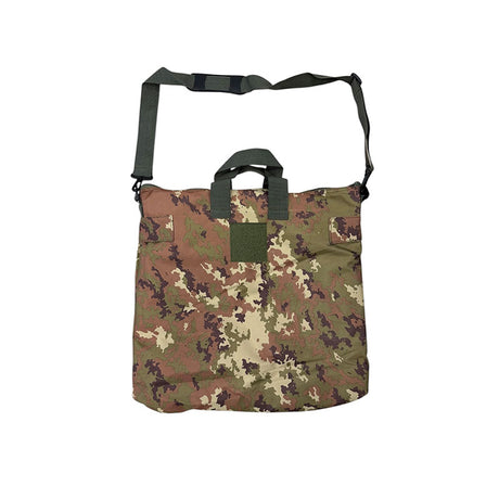 22e74dcf-211f-4c13-89e7-181998eb595b