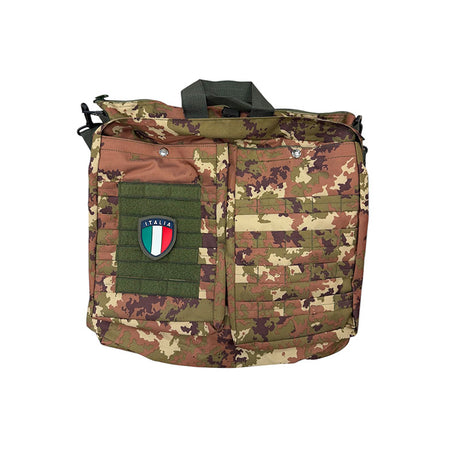 f332f637-1a85-4a0f-8f9f-34b5f4f6ffe4