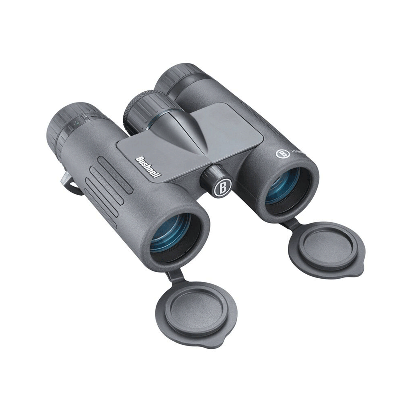 BINOCOLO - BUSHNELL - PRIME 8x32mm WATERPROOF