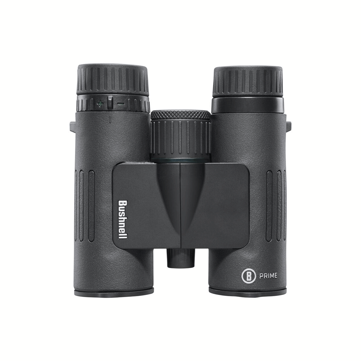 BINOCOLO - BUSHNELL - PRIME 8x32mm WATERPROOF